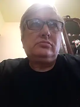 Snapshot of Sonya5156 chatting on December 20, 12:16 pm Sonya5156 online show from December 20, 12:16 pm