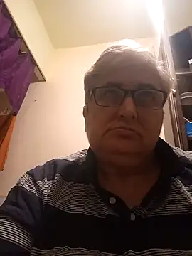 Snapshot of Sonya5156 chatting on December 21, 4:25 pm Sonya5156 online show from December 21, 4:25 pm