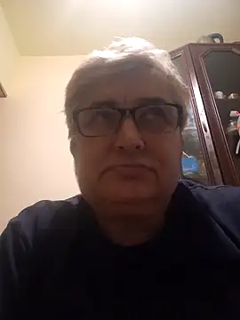 Snapshot of Sonya5156 chatting on December 22, 2:38 pm Sonya5156 online show from December 22, 2:38 pm