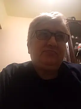 Snapshot of Sonya5156 chatting on December 22, 6:26 pm Sonya5156 online show from December 22, 6:26 pm