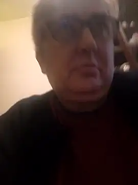 Snapshot of Sonya5156 chatting on December 25, 2:02 pm Sonya5156 online show from December 25, 2:02 pm