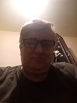 Snapshot of Sonya5156 chatting on December 26, 5:30 pm Sonya5156 online show from December 26, 5:30 pm