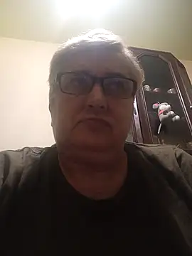 Snapshot of Sonya5156 chatting on December 27, 5:37 pm Sonya5156 online show from December 27, 5:37 pm