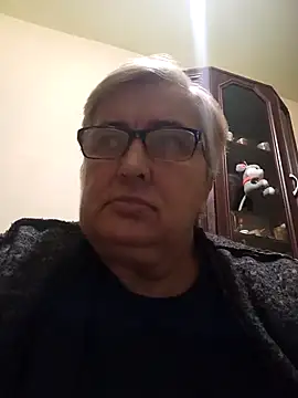 Snapshot of Sonya5156 chatting on December 28, 3:48 pm Sonya5156 online show from December 28, 3:48 pm