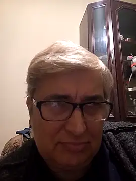 Snapshot of Sonya5156 chatting on December 28, 7:01 pm Sonya5156 online show from December 28, 7:01 pm