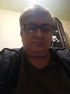 Snapshot of Sonya5156 chatting on December 29, 3:57 pm Sonya5156 online show from December 29, 3:57 pm