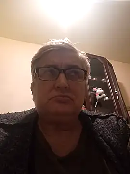 Snapshot of Sonya5156 chatting on December 29, 7:00 pm Sonya5156 online show from December 29, 7:00 pm