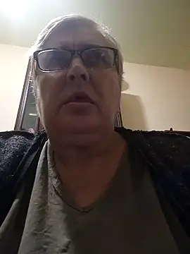 Snapshot of Sonya5156 chatting on December 30, 3:13 pm Sonya5156 online show from December 30, 3:13 pm