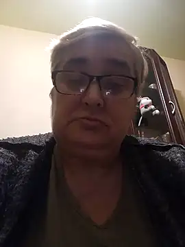 Snapshot of Sonya5156 chatting on December 30, 6:27 pm Sonya5156 online show from December 30, 6:27 pm