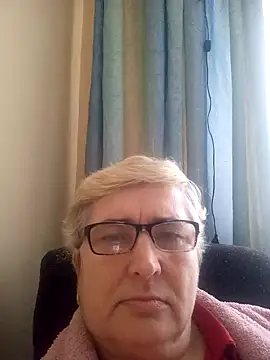 Snapshot of Sonya5156 chatting on January 6, 11:51 am Sonya5156 online show from January 6, 11:51 am