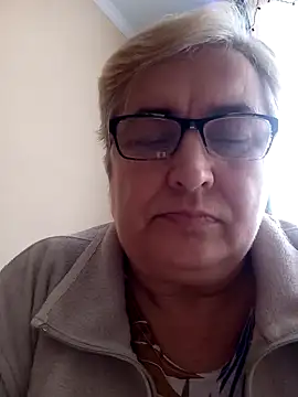 Snapshot of Sonya5156 chatting on January 8, 12:26 pm Sonya5156 online show from January 8, 12:26 pm