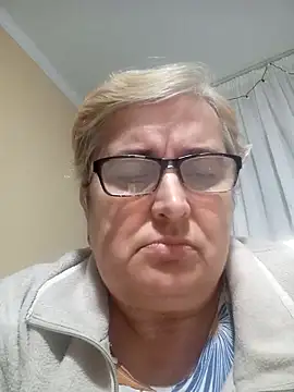 Snapshot of Sonya5156 chatting on January 8, 4:00 pm Sonya5156 online show from January 8, 4:00 pm