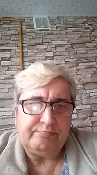 Snapshot of Sonya5156 chatting on January 9, 1:24 pm Sonya5156 online show from January 9, 1:24 pm