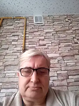 Snapshot of Sonya5156 chatting on January 11, 1:43 pm Sonya5156 online show from January 11, 1:43 pm