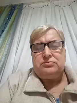 Snapshot of Sonya5156 chatting on January 11, 5:51 pm Sonya5156 online show from January 11, 5:51 pm