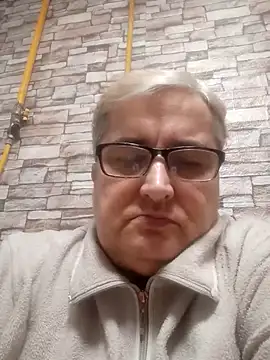 Snapshot of Sonya5156 chatting on January 12, 4:08 pm Sonya5156 online show from January 12, 4:08 pm