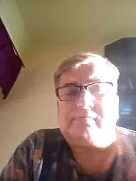 Snapshot of Sonya5156 chatting on January 17, 11:49 am Sonya5156 online show from January 17, 11:49 am