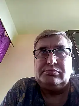 Snapshot of Sonya5156 chatting on January 18, 1:08 pm Sonya5156 online show from January 18, 1:08 pm