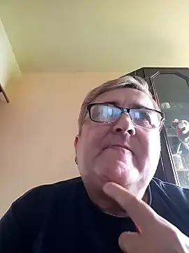 Snapshot of Sonya5156 chatting on January 20, 1:32 pm Sonya5156 online show from January 20, 1:32 pm