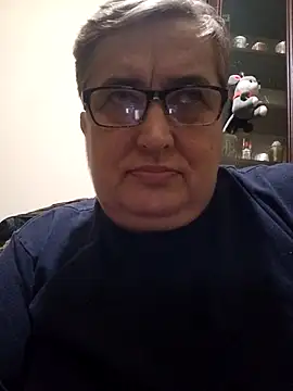 Snapshot of Sonya5156 chatting on January 20, 7:04 pm Sonya5156 online show from January 20, 7:04 pm