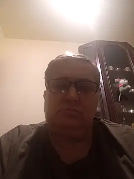 Snapshot of Sonya5156 chatting on January 22, 6:20 pm Sonya5156 online show from January 22, 6:20 pm