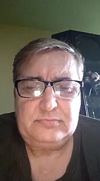 Snapshot of Sonya5156 chatting on January 23, 2:50 pm Sonya5156 online show from January 23, 2:50 pm