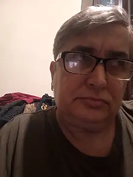 Snapshot of Sonya5156 chatting on January 23, 6:24 pm Sonya5156 online show from January 23, 6:24 pm