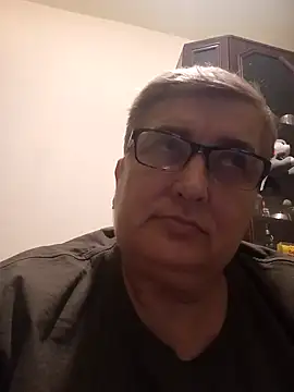 Snapshot of Sonya5156 chatting on January 25, 6:46 pm Sonya5156 online show from January 25, 6:46 pm