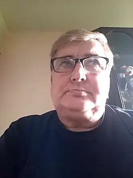 Snapshot of Sonya5156 chatting on January 26, 12:22 pm Sonya5156 online show from January 26, 12:22 pm