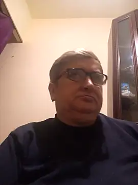 Snapshot of Sonya5156 chatting on January 26, 3:36 pm Sonya5156 online show from January 26, 3:36 pm