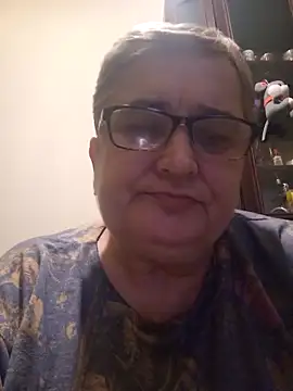 Snapshot of Sonya5156 chatting on January 27, 4:43 pm Sonya5156 online show from January 27, 4:43 pm