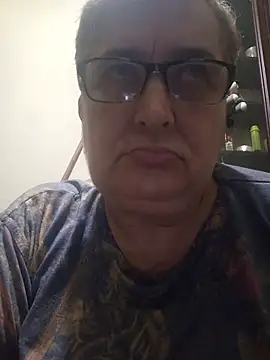 Snapshot of Sonya5156 chatting on January 28, 5:24 pm Sonya5156 online show from January 28, 5:24 pm