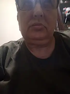 Snapshot of Sonya5156 chatting on January 29, 5:56 pm Sonya5156 online show from January 29, 5:56 pm