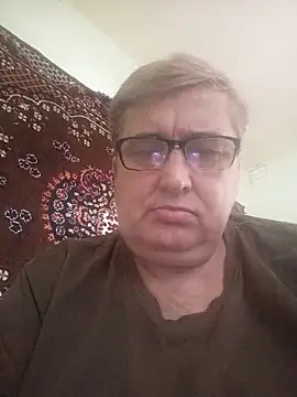 Snapshot of Sonya5156 chatting on January 31, 12:07 pm Sonya5156 online show from January 31, 12:07 pm