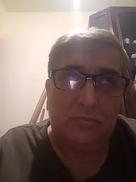 Snapshot of Sonya5156 chatting on January 31, 5:32 pm Sonya5156 online show from January 31, 5:32 pm