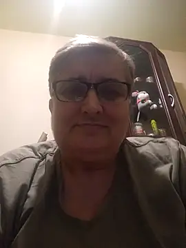 Snapshot of Sonya5156 chatting on February 2, 5:26 pm Sonya5156 online show from February 2, 5:26 pm