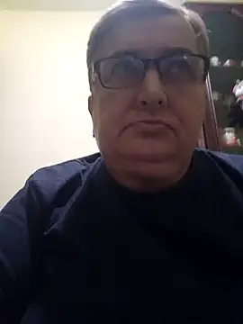 Snapshot of Sonya5156 chatting on February 3, 5:56 pm Sonya5156 online show from February 3, 5:56 pm