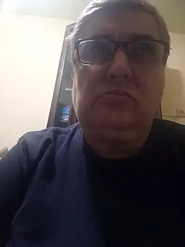 Snapshot of Sonya5156 chatting on February 4, 4:29 pm Sonya5156 online show from February 4, 4:29 pm