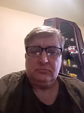 Snapshot of Sonya5156 chatting on February 5, 2:48 pm Sonya5156 online show from February 5, 2:48 pm