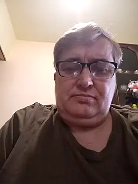 Snapshot of Sonya5156 chatting on February 6, 5:09 pm Sonya5156 online show from February 6, 5:09 pm