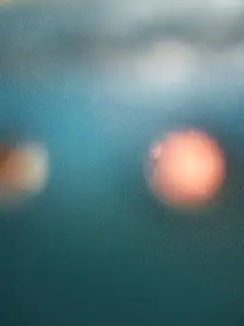 Snapshot of Sonya5156 chatting on February 7, 2:58 pm Sonya5156 online show from February 7, 2:58 pm