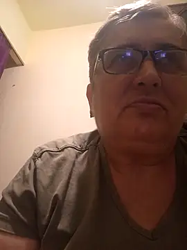 Snapshot of Sonya5156 chatting on February 7, 6:02 pm Sonya5156 online show from February 7, 6:02 pm