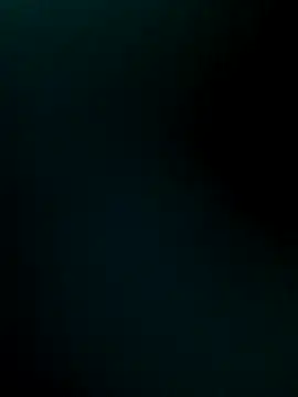 Snapshot of Sonya5156 chatting on February 8, 11:55 am Sonya5156 online show from February 8, 11:55 am