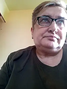 Snapshot of Sonya5156 chatting on February 9, 1:46 pm Sonya5156 online show from February 9, 1:46 pm