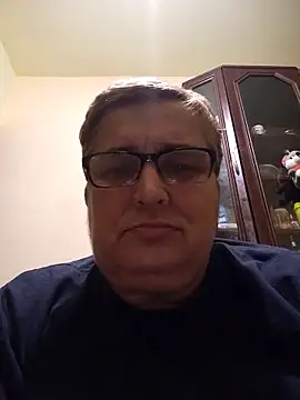 Snapshot of Sonya5156 chatting on February 10, 6:24 pm Sonya5156 online show from February 10, 6:24 pm