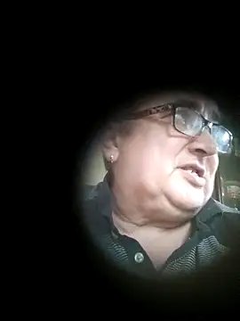 Snapshot of Sonya5156 chatting on February 13, 11:50 am Sonya5156 online show from February 13, 11:50 am