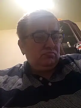 Snapshot of Sonya5156 chatting on February 13, 3:35 pm Sonya5156 online show from February 13, 3:35 pm