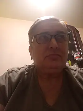 Snapshot of Sonya5156 chatting on February 14, 3:36 pm Sonya5156 online show from February 14, 3:36 pm