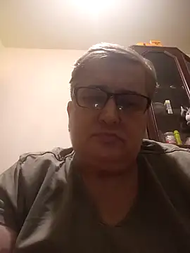 Snapshot of Sonya5156 chatting on February 14, 6:51 pm Sonya5156 online show from February 14, 6:51 pm