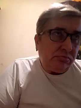 Snapshot of Sonya5156 chatting on February 16, 3:48 pm Sonya5156 online show from February 16, 3:48 pm